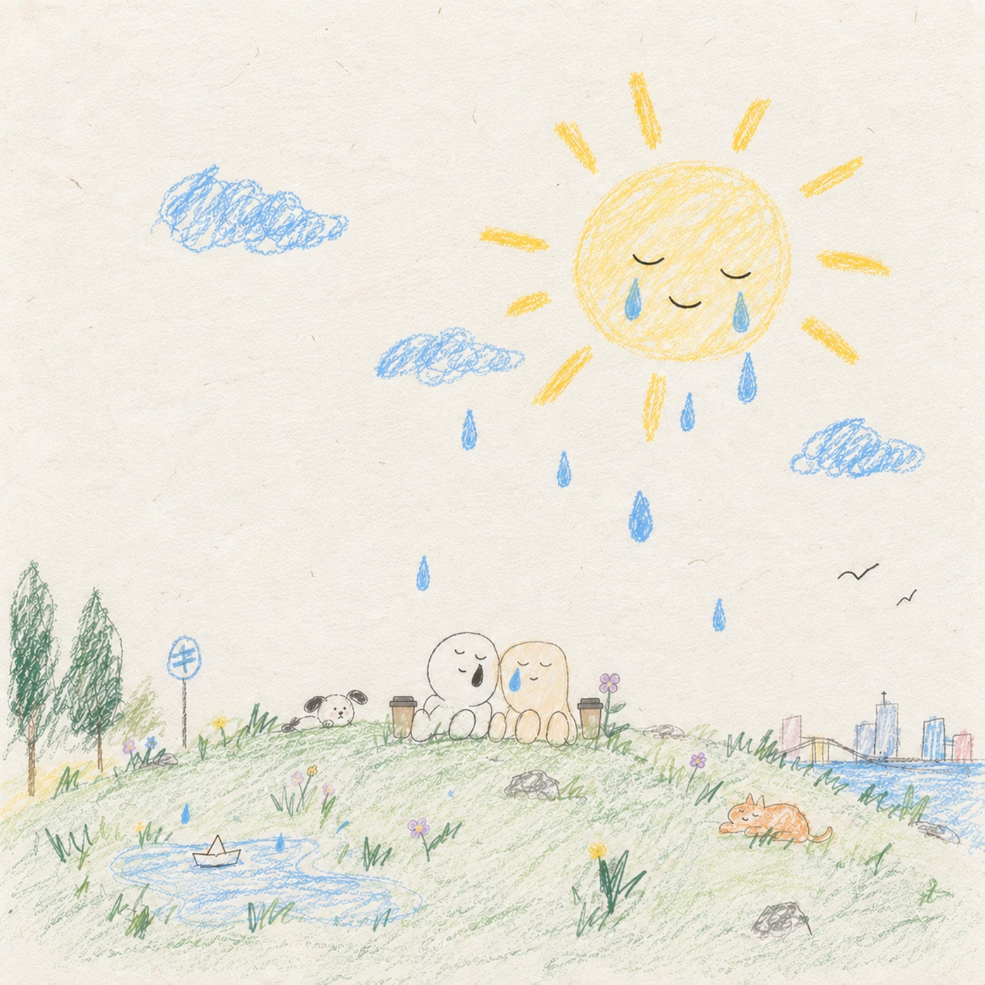 Image Cover